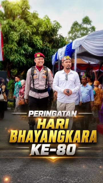 @Junaidi Yannurda