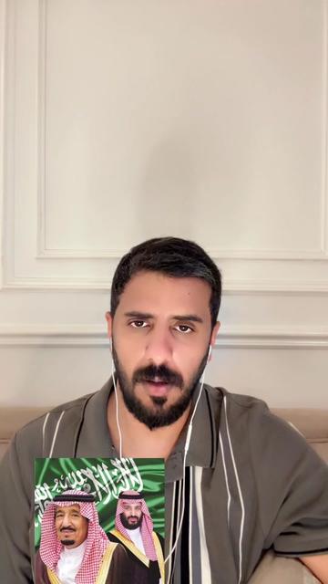 @رائد الزهراني 🇸🇦