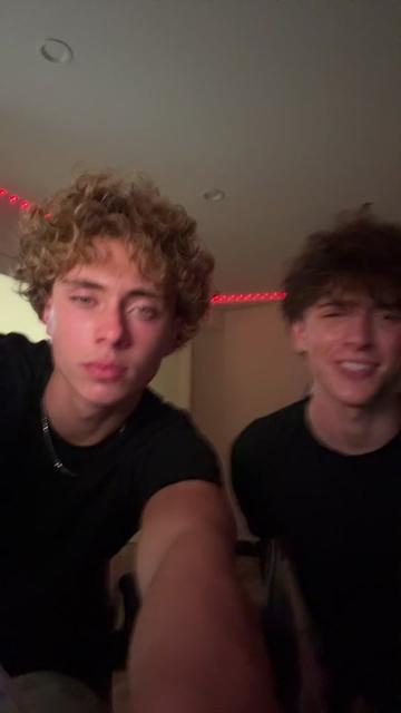 @owen1dk