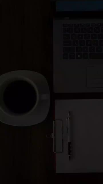 @𝕴𝔯𝖒𝖆 𝕸𝔢𝖉𝔦𝔫𝔞