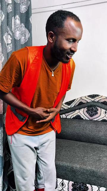 @Tonkosu/ቶንኮሱ🇪🇹🇰🇪