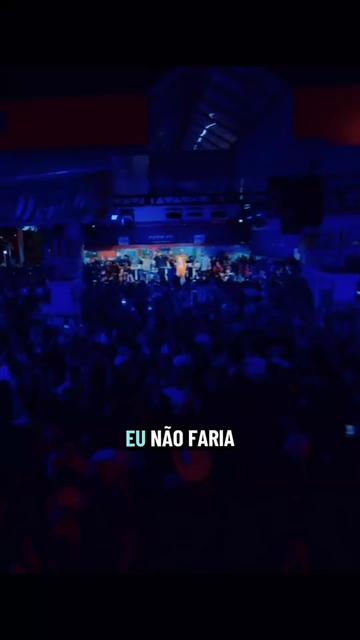 @música boa 🎶🎶