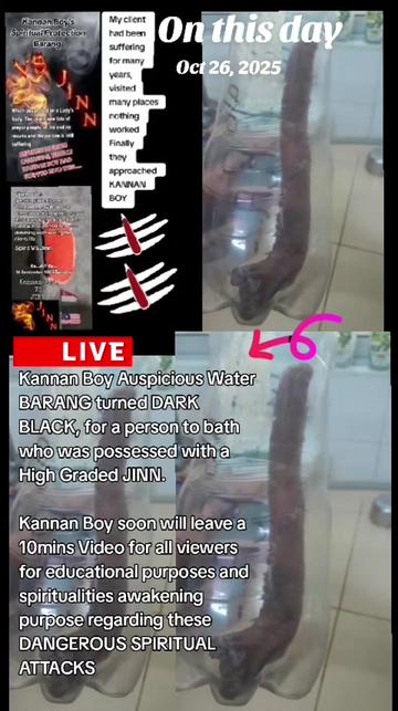 @2424monster2424(BSR MIRACLE)