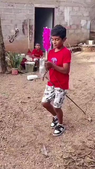 @DAVIOSI