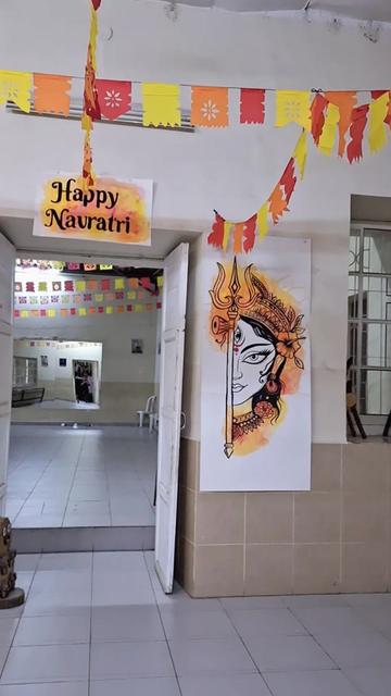 @muskanindidance_eve