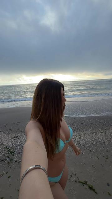 @TkachenkoAlina