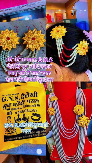 @Ganesh Raj