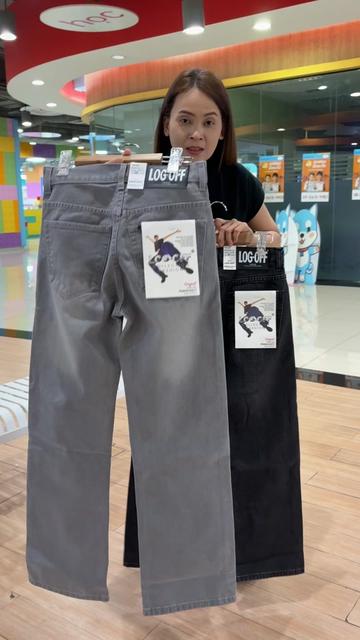 @Pukky store