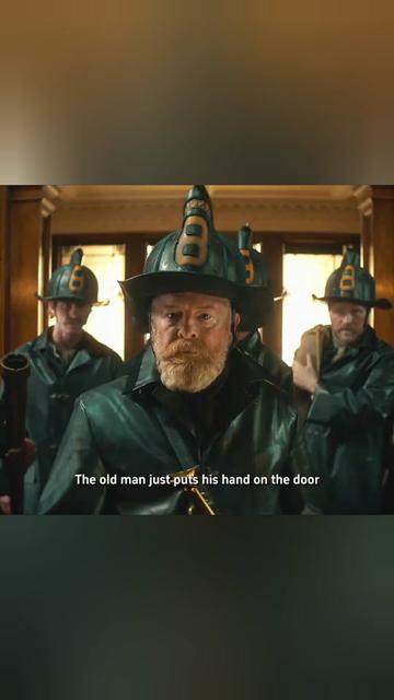@Movies Reviews