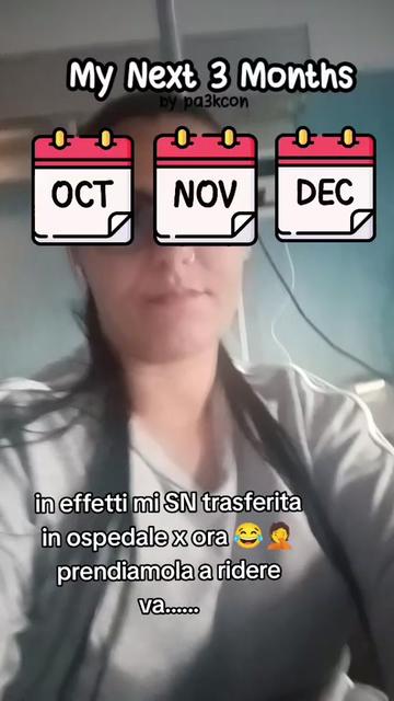 @Rossella Pirrello