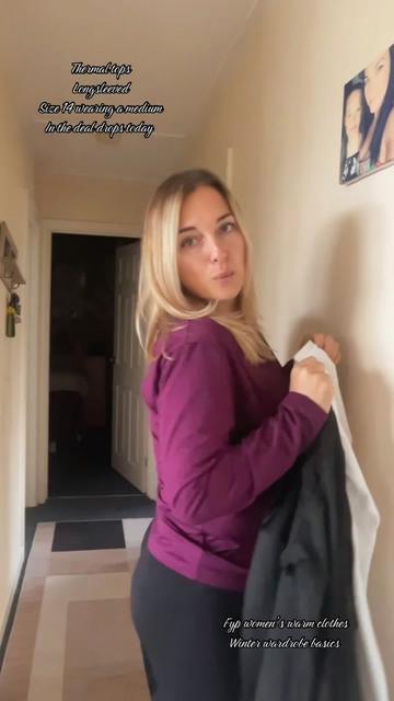 @Calli ✨ | Beauty 💄 | outfits