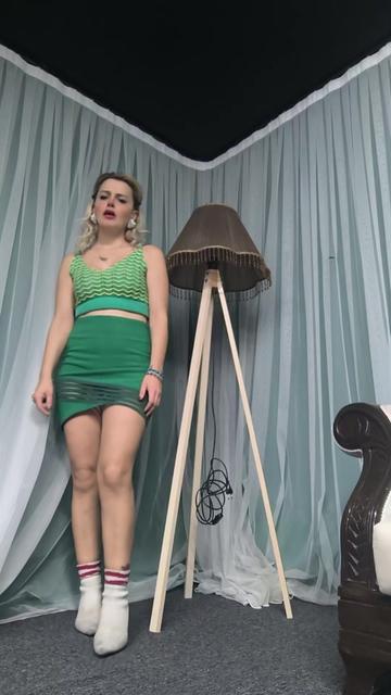 @tugce_gorucu