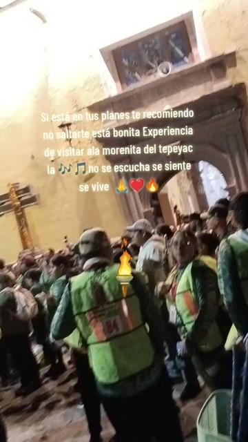 @Vero Rrodriguez