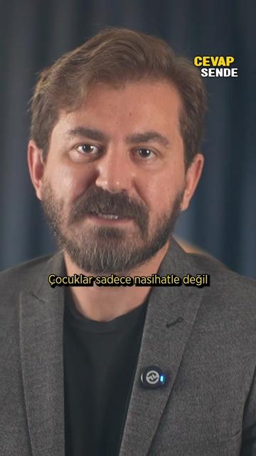 @CevapSende