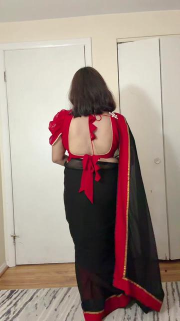 @🧿🧿Gitanjali collections🧿🧿