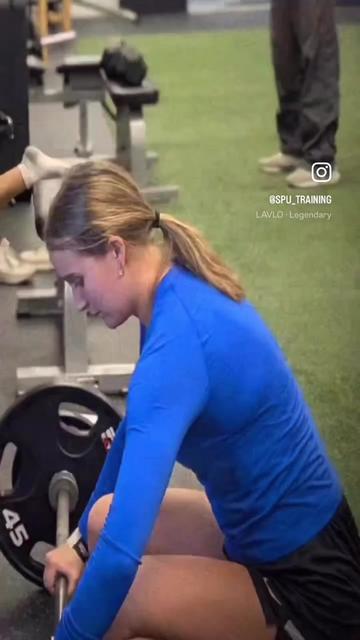 @SportPerformanceU