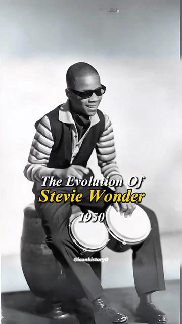 @iconhistory0