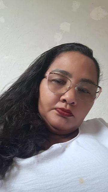 @Queila Silva