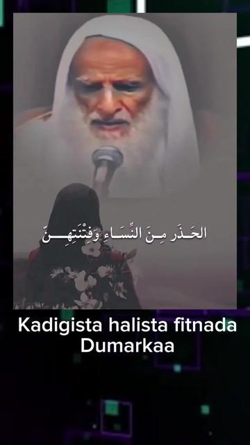 @Abdirahman Dilib