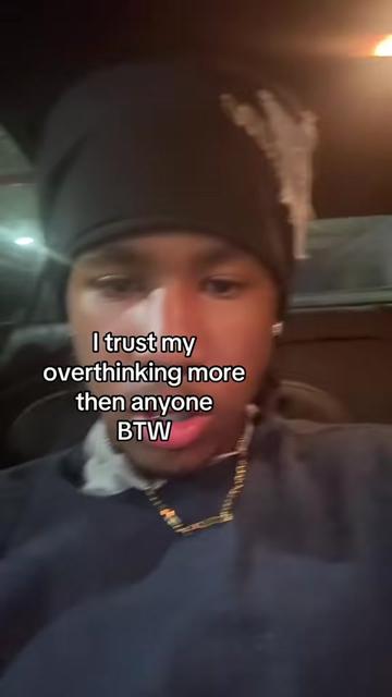 @5kLilryxn