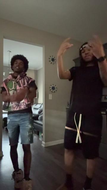 @SGCVON🧑🏾🎤