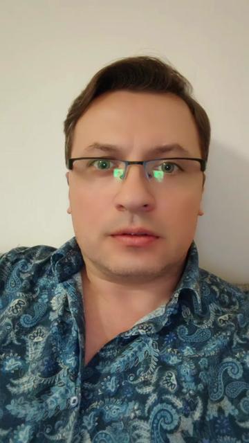 @JASNOWIDZ LESZEK JASIŃSKI