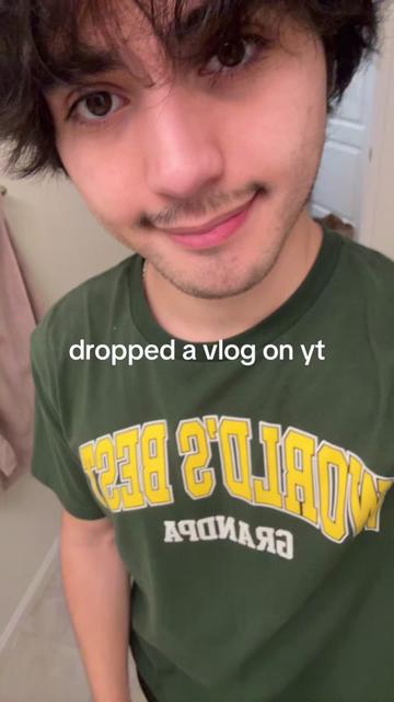 @lol