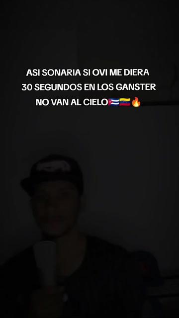 @Lourenbrey
