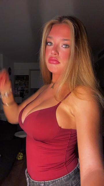 @alba.figueraaaa
