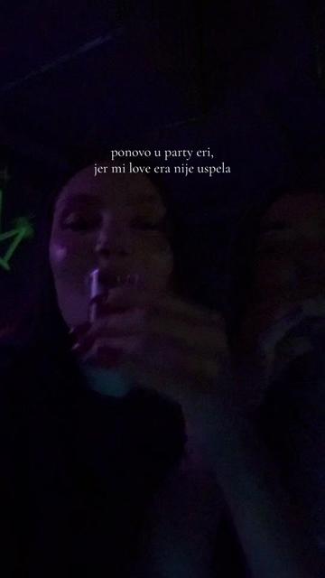 @tiksssyyy