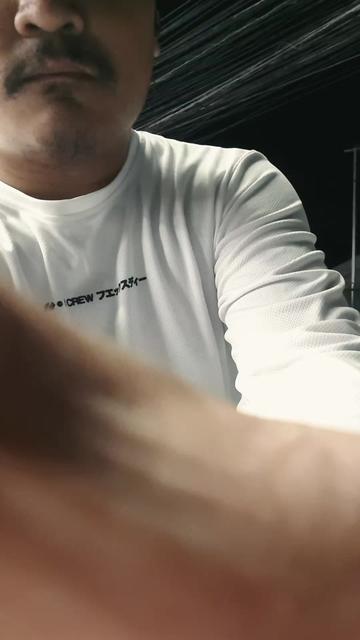 @cogsandlockrings