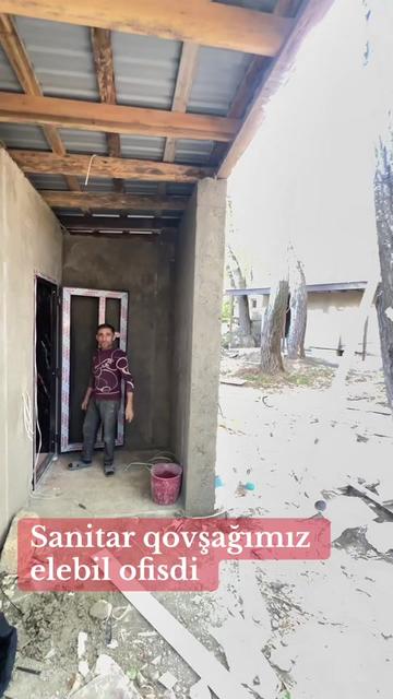 @PAİNTİNG