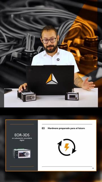 @A. Eberle GmbH & Co. KG