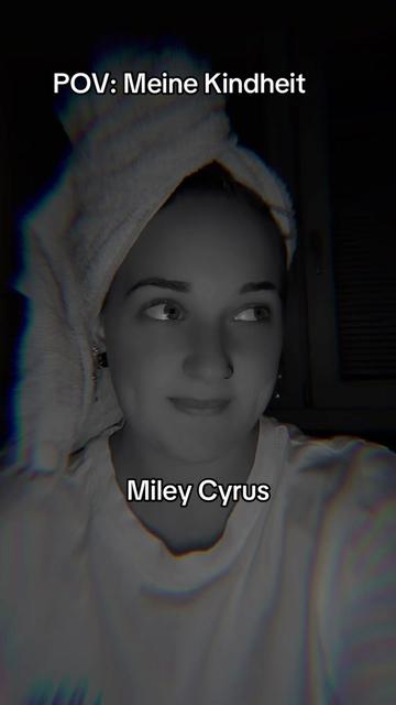 @💥✨MÎÇHÊLLÊ✨💥