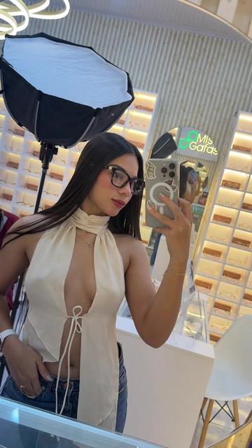 @mariacamilaacuna