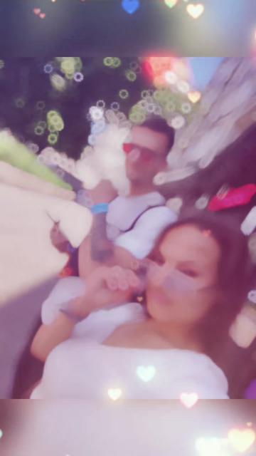 @Barkocy Vanessza