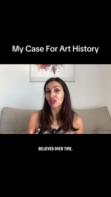 @tatyanaaboutart