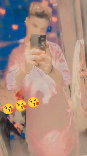 @😘shanasher🫶🫀💕🥀👫