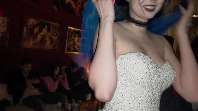 @snezbonez
