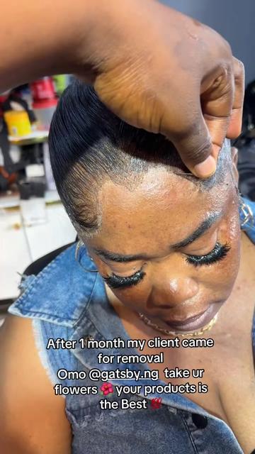 @FESTAC/SATELLITE STYLIST