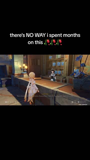 @Merry 𐔌՞꜆. ̫.꜀՞𐦯