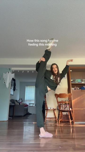 @Jasmine McDonald