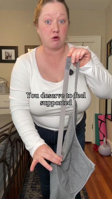 @Maggie | Iowa Mom