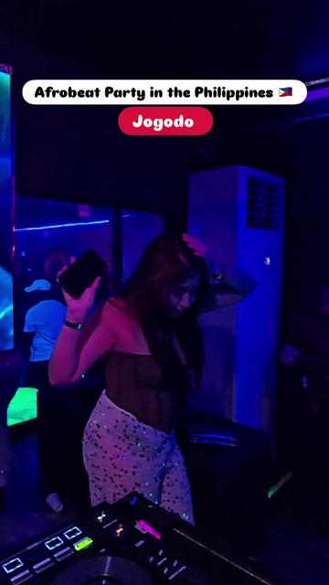 @DJ Dice