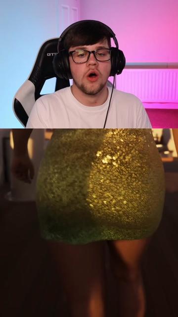 @ToRix