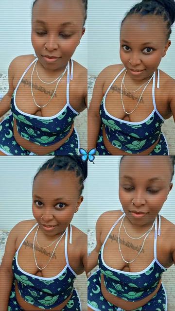 @️kabie✨