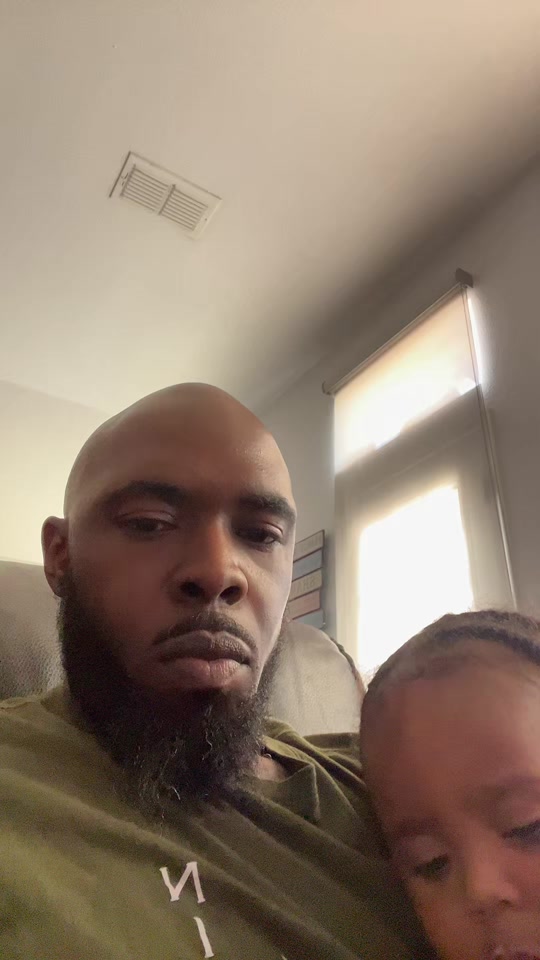 @Cmoe Barber