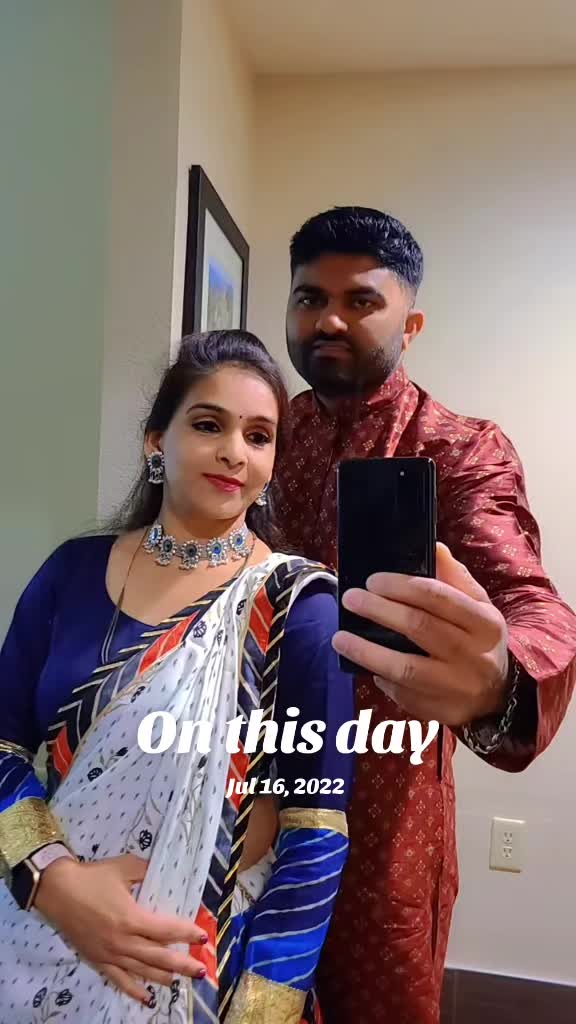@Bijal ♥️ R
