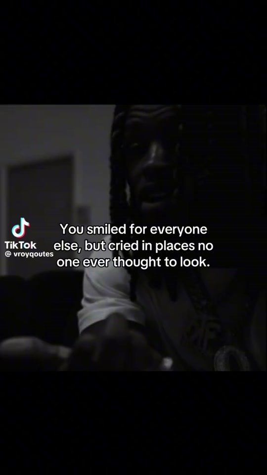 @kingvonfrmdao
