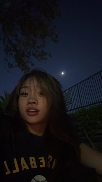 @jotarojigglybutt